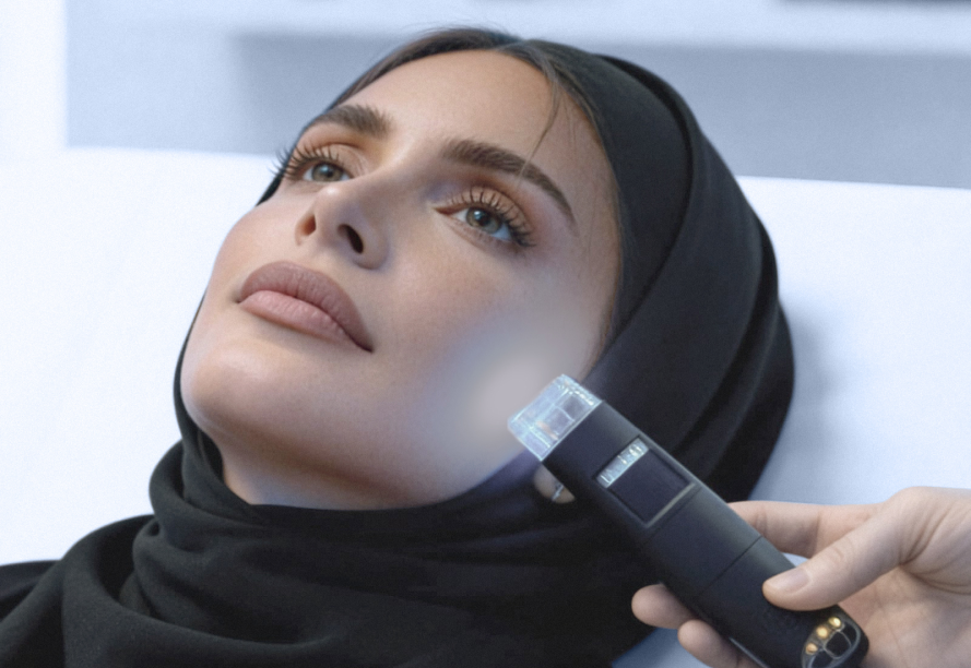 treatment and progams for women's health