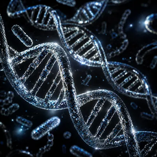 Gut Microbiome Test