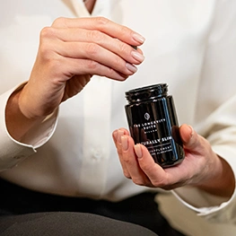 Supplementation & Cosmeceuticals 