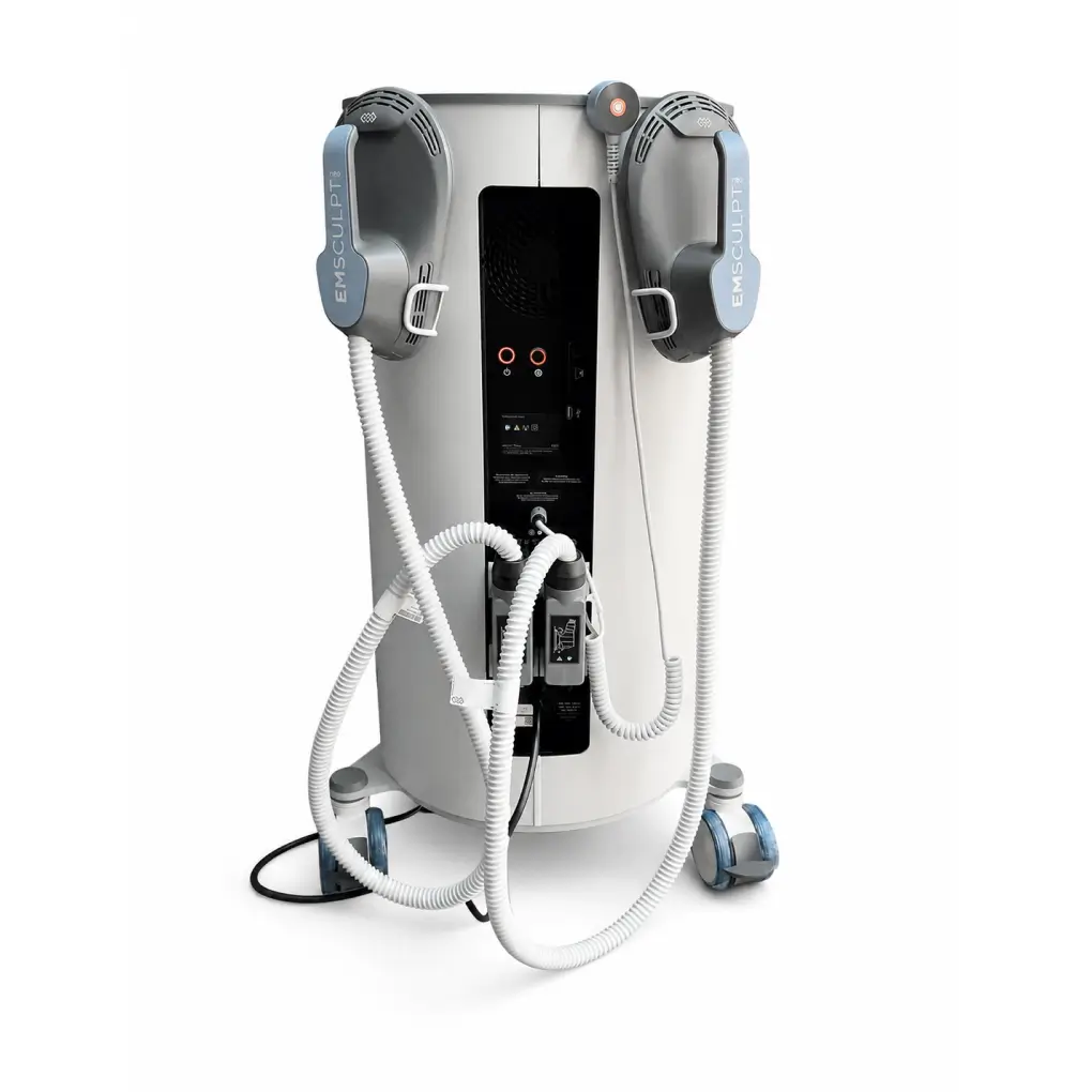 EMsculpt NEO