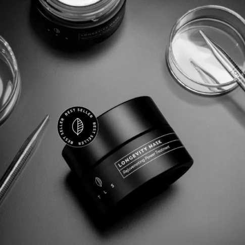 Supplementation & Cosmeceuticals 
